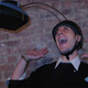 Image for article titled Blink-Cam Savors Every Moment